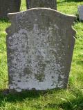 image of grave number 20398